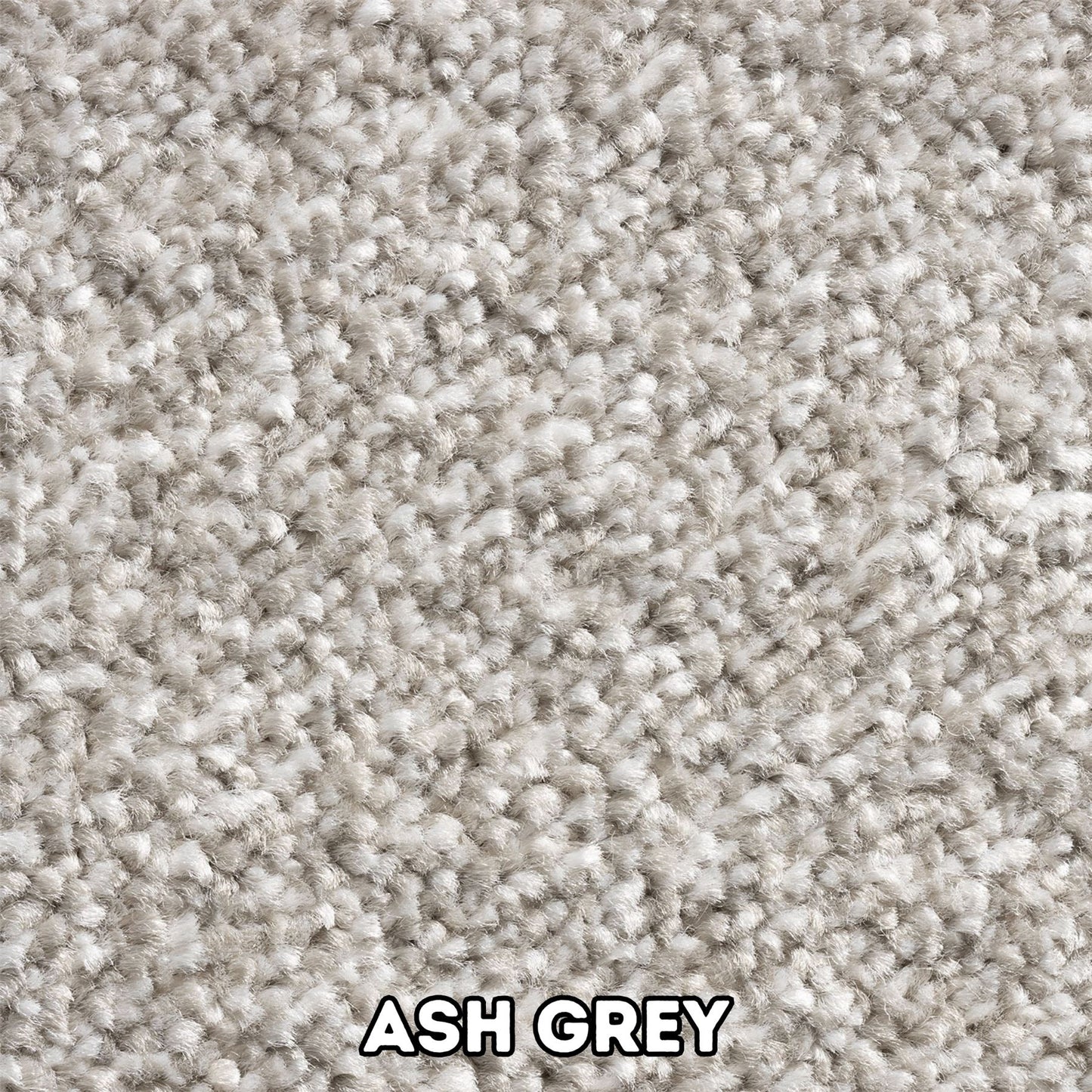 Alps - Ash Grey (90)