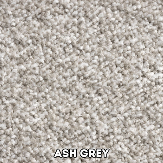 Alps - Ash Grey (90)
